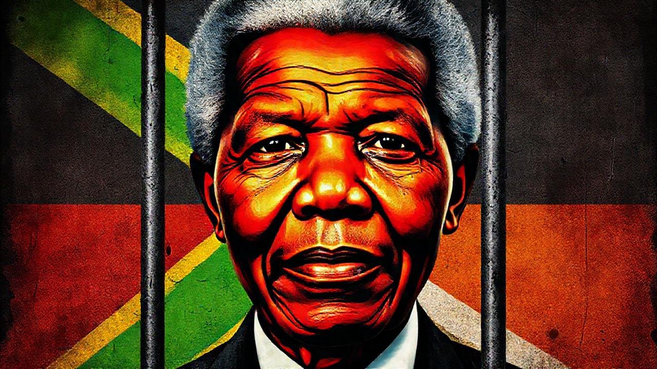 Mandela