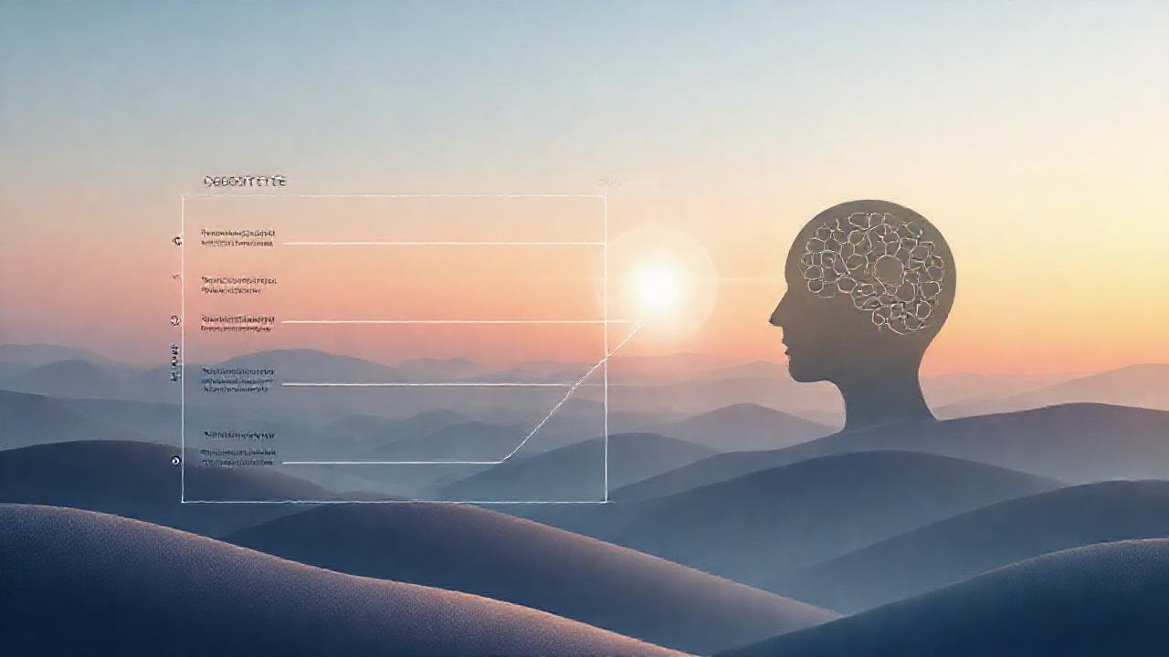 Cambio psicológico guiado por la esperanza