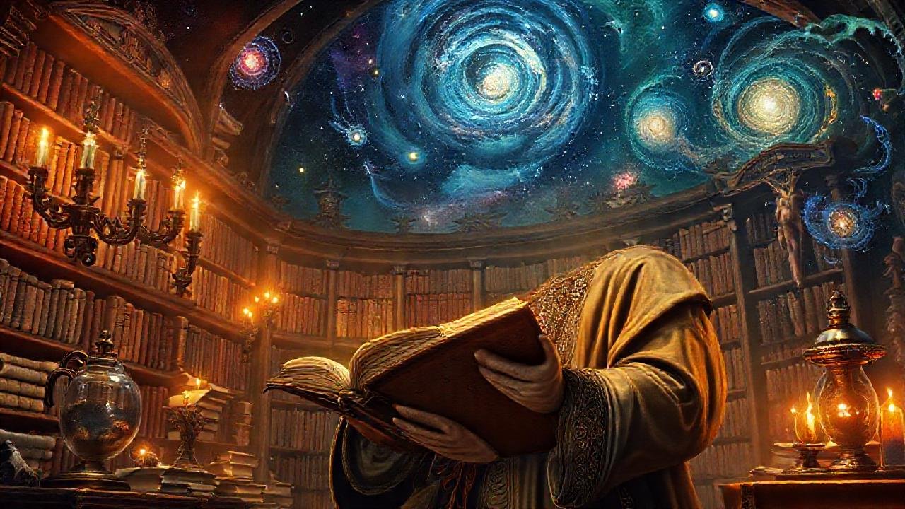 El Renacimiento exploró el conocimiento y el arte