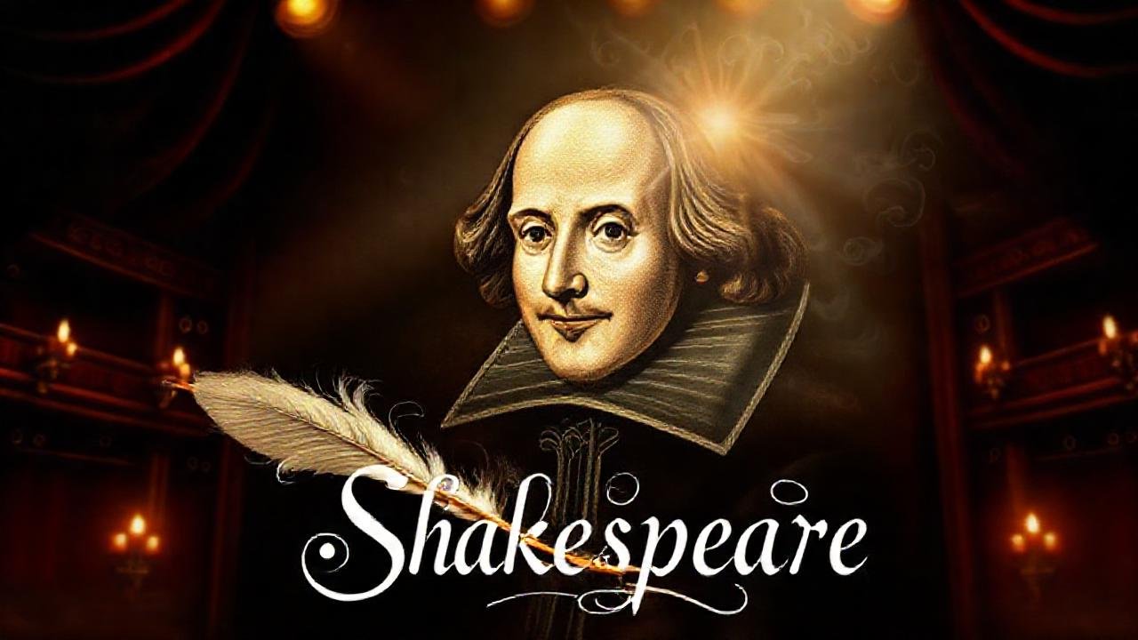 Shakespeare brilla en un teatro clásico