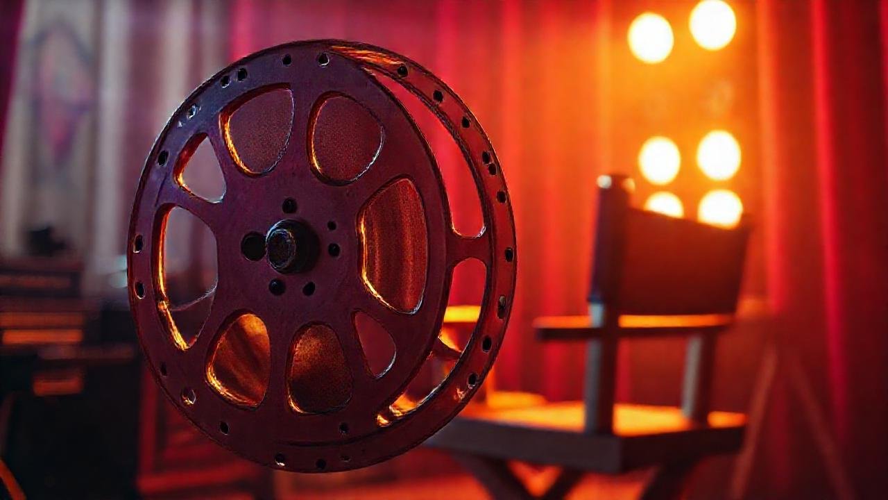 El cine clásico transforma visualmente y dramáticamente